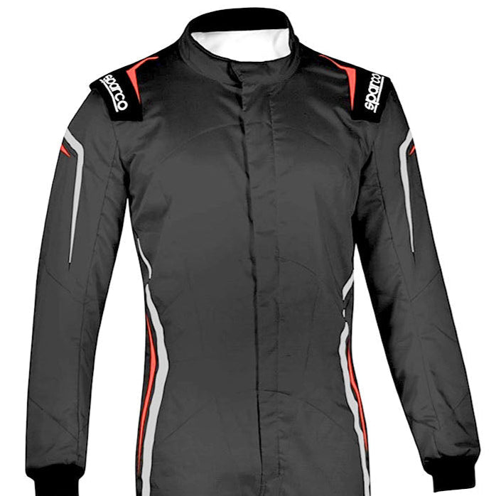 Sparco Prime Driver Race Suit
