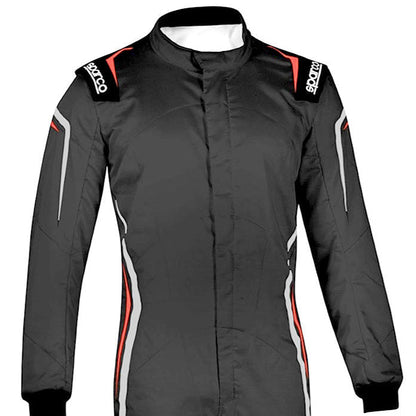 Sparco Prime Driver Race Suit