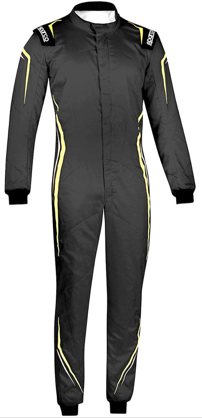Sparco Prime Driver Race Suit