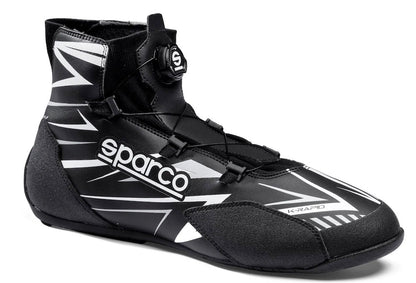 Sparco K-Rapid Kart Racing Shoe