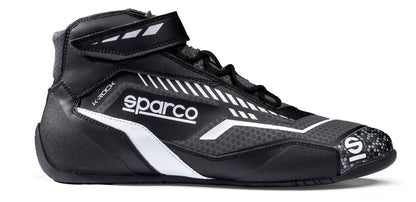 Sparco K-Rock Kart Racing Shoe