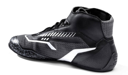 Sparco K-Rock Kart Racing Shoe