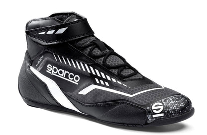 Sparco K-Rock Kart Racing Shoe