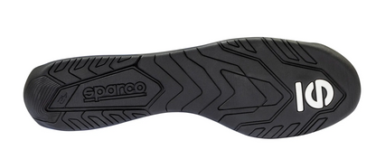 Sparco K-Rock Kart Racing Shoe