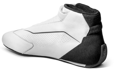 Sparco Skid Racing Shoes (New)