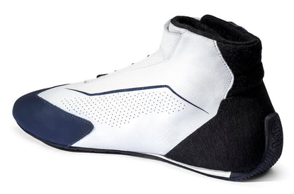Sparco Skid Racing Shoes (New)