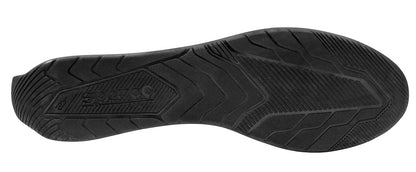 Sparco Skid Racing Shoes (New)