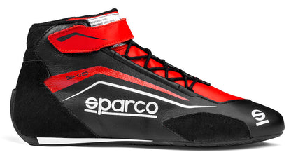 Sparco Skid Racing Shoes (New)