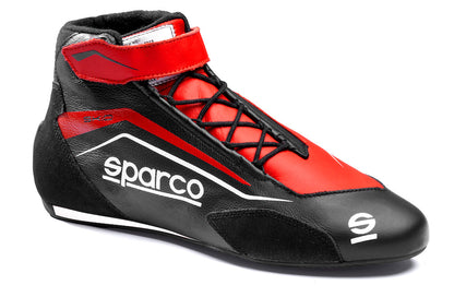 Sparco Skid Racing Shoes (New)