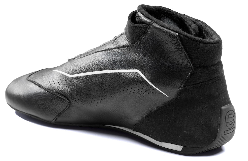 Sparco Skid Racing Shoes (New)