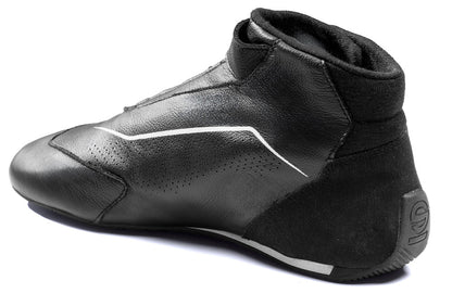 Sparco Skid Racing Shoes (New)