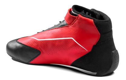 Sparco Skid Racing Shoes (New)