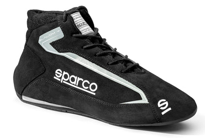 Sparco Slalom+ Racing Shoes | New Style