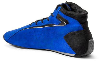 Sparco Slalom+ Racing Shoes | New Style