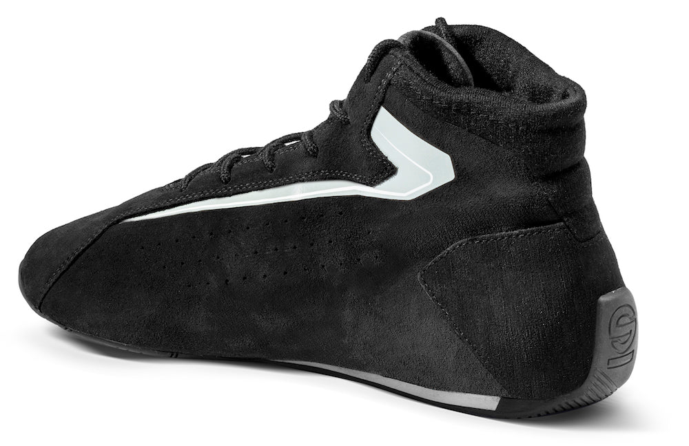 Sparco Slalom+ Racing Shoes | New Style