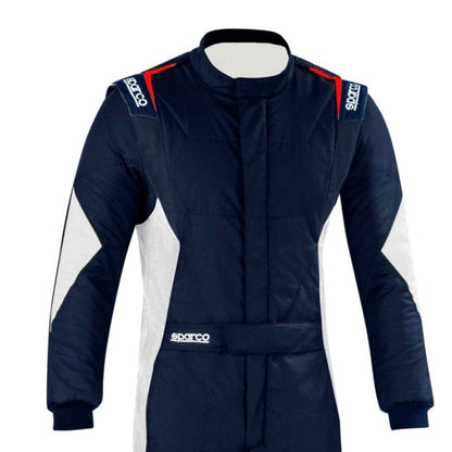 Sparco Superleggera Driver Race Suit