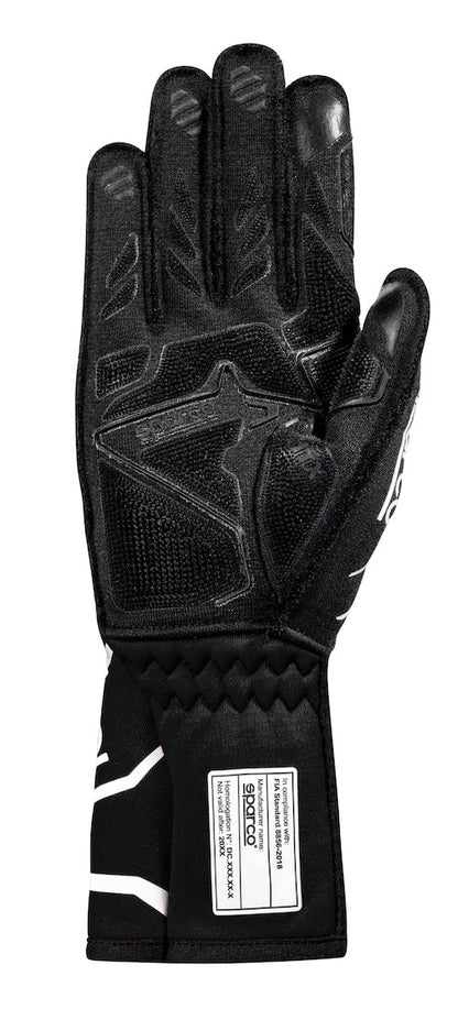 Sparco Tide+ Nomex Gloves