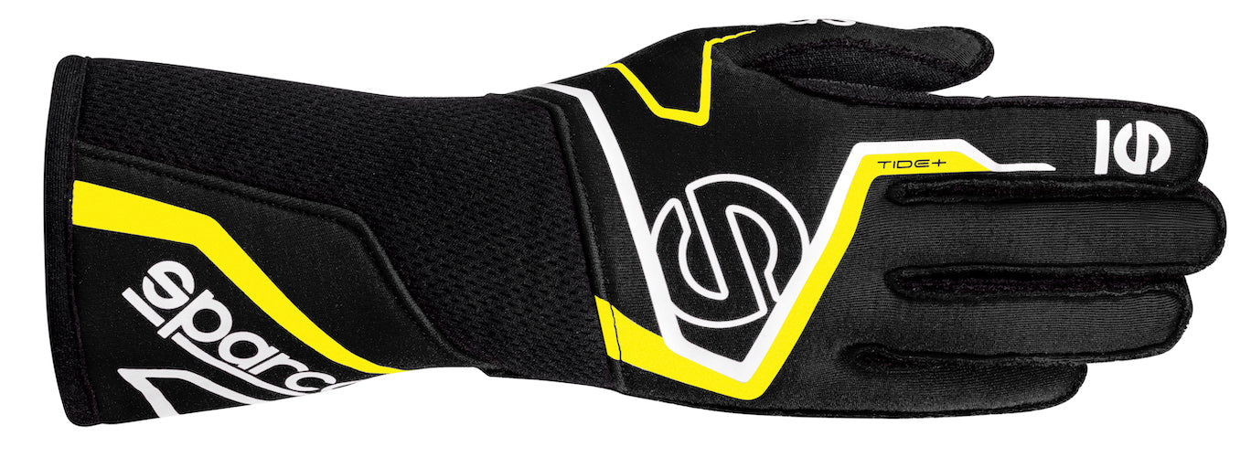 Sparco Tide+ Nomex Gloves