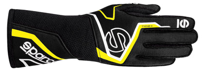 Sparco Tide+ Nomex Gloves