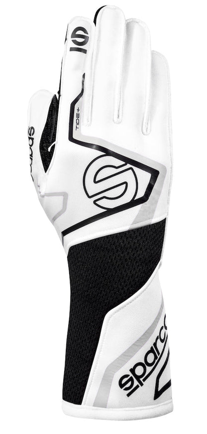 Sparco Tide+ Nomex Gloves