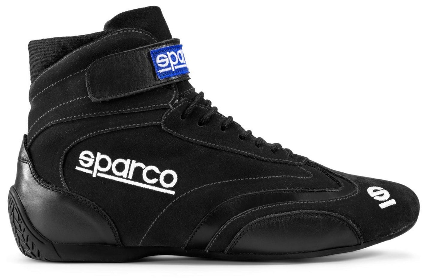 Sparco Top Racing Shoes
