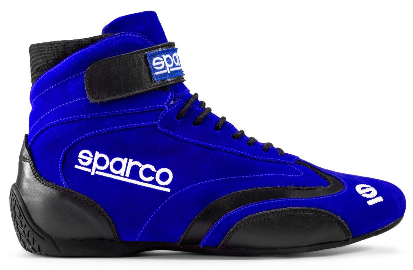 Sparco Top Racing Shoes