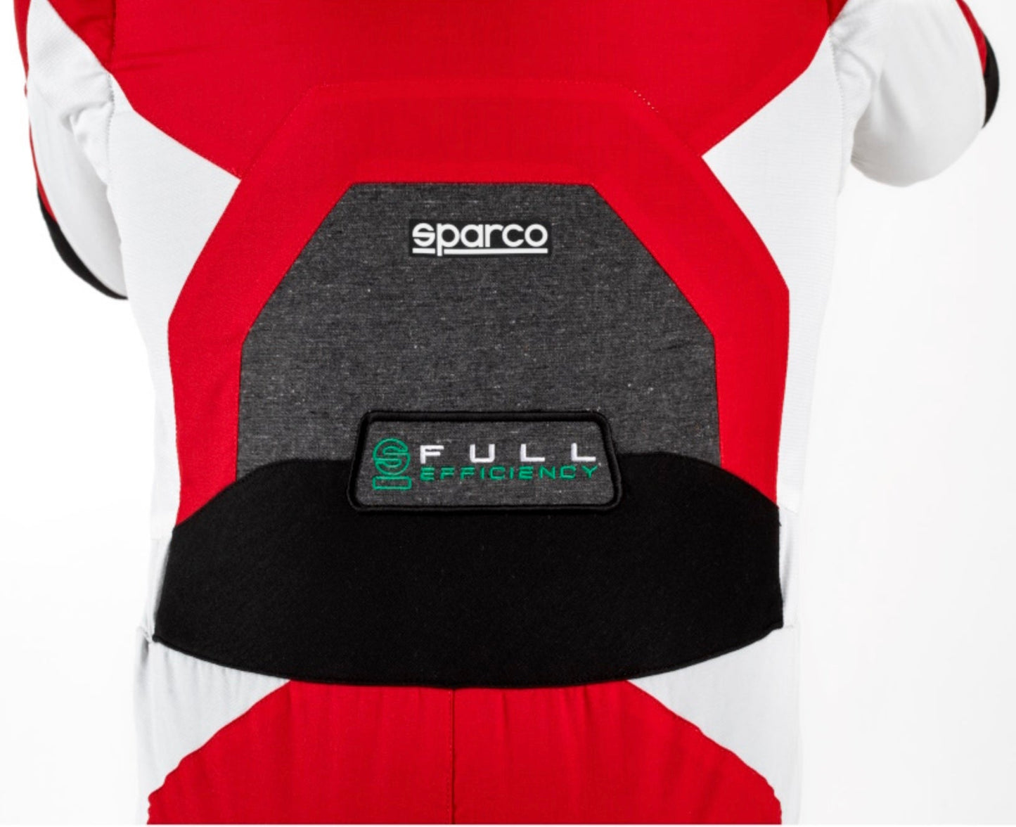 Sparco X-Light FE Driver Race Suit