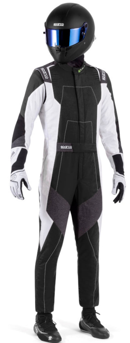 Sparco X-Light FE Driver Race Suit