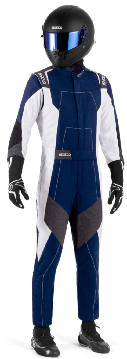 Sparco X-Light FE Driver Race Suit
