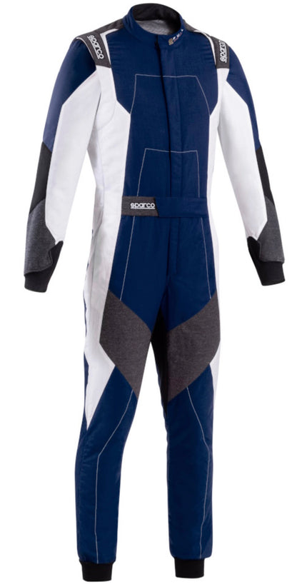 Sparco X-Light FE Driver Race Suit