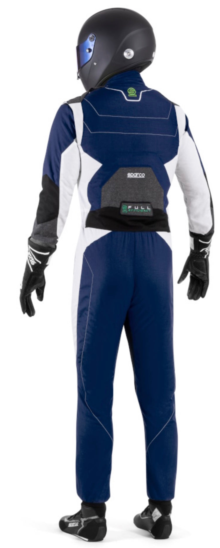 Sparco X-Light FE Driver Race Suit