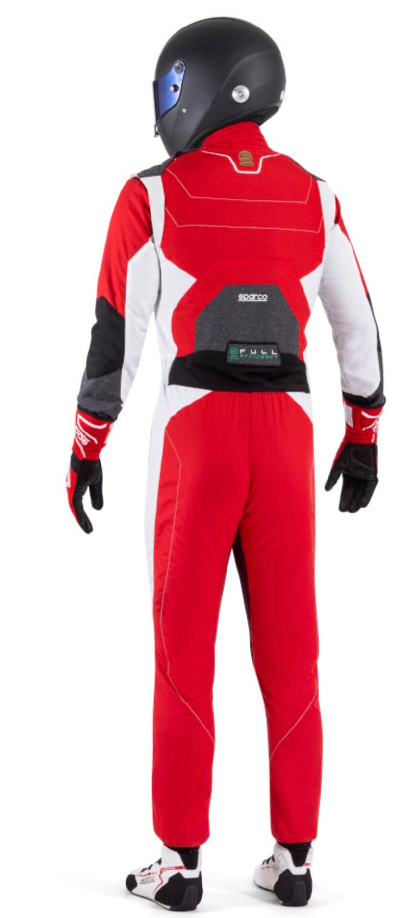 Sparco X-Light FE Driver Race Suit