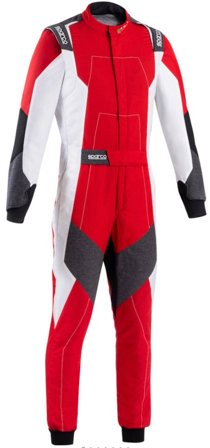 Sparco X-Light FE Driver Race Suit
