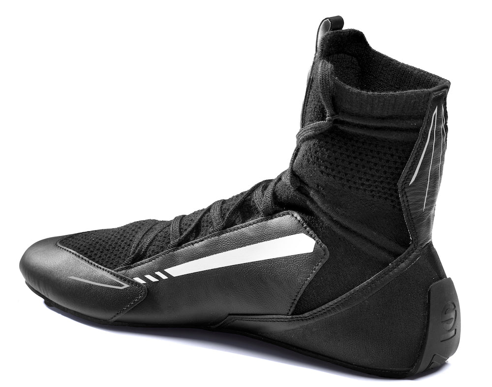Sparco X-Light+ Racing Shoes | New Style