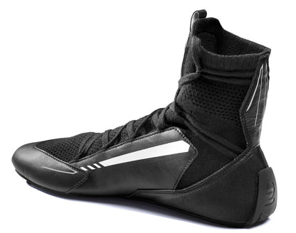 Sparco X-Light+ Racing Shoes | New Style