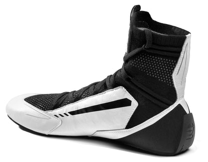 Sparco X-Light+ Racing Shoes | New Style