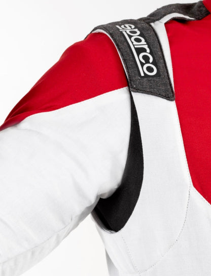 Sparco X-Light FE Driver Race Suit
