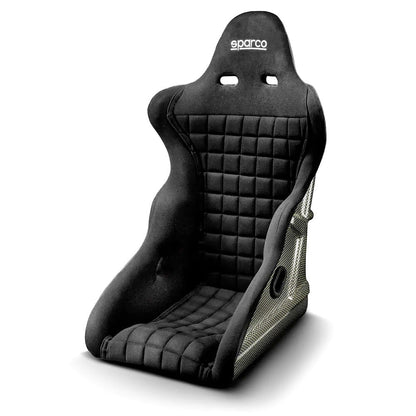 Sparco Legend Kevlar Racing Seat