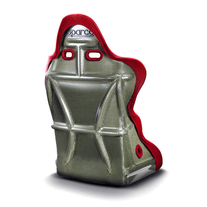 Sparco Legend Kevlar Racing Seat