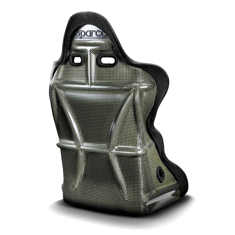Sparco Legend Kevlar Racing Seat