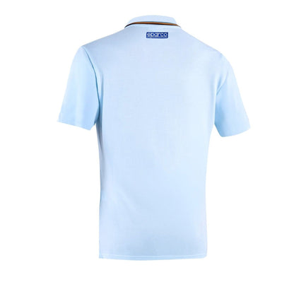 Sparco Gulf Polo