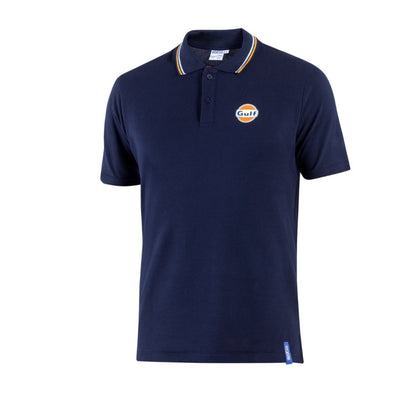 Sparco Gulf Polo