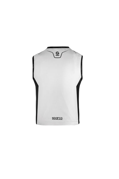 Sparco Ice Vest