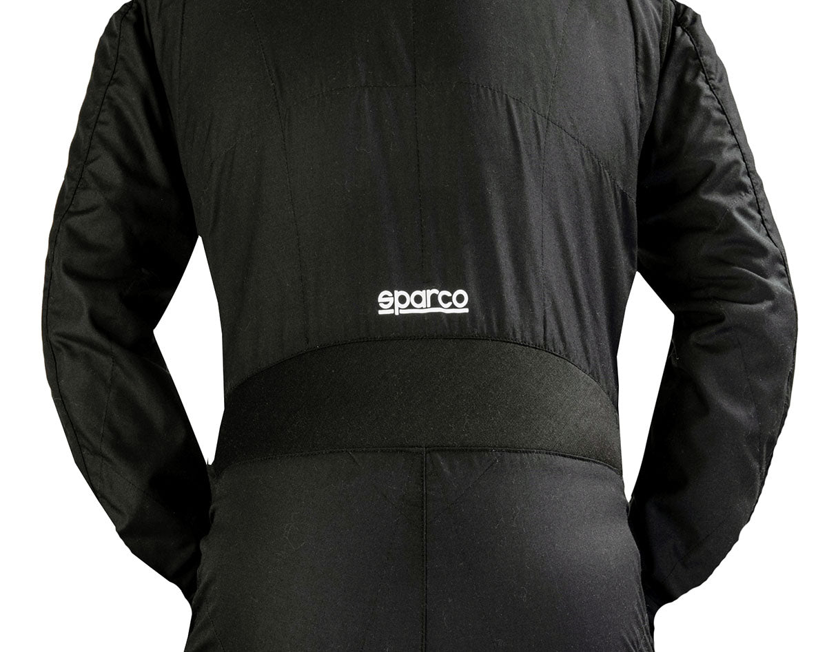 Sparco Prime Driver Race Suit