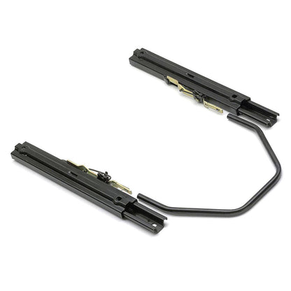 Sparco Track Set Seat Slider (00493)