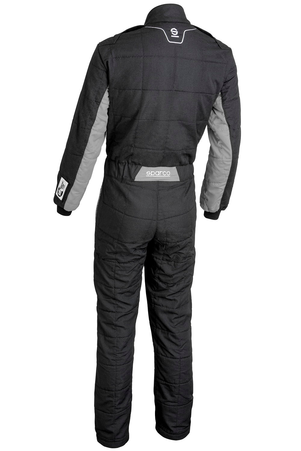 Sparco Conquest 3.0 Driver Race Suit