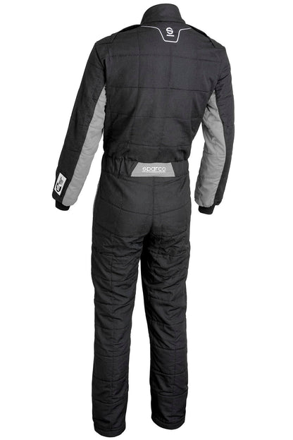 Sparco Conquest 3.0 Driver Race Suit