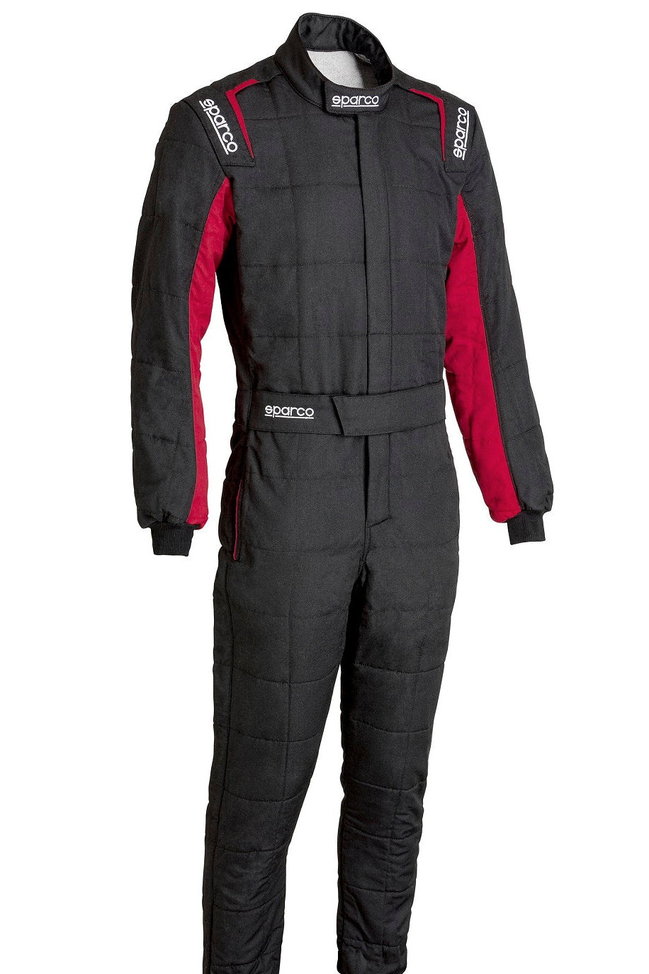 Sparco Conquest 3.0 Driver Race Suit