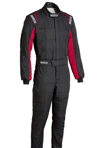 Sparco Conquest 3.0 Driver Race Suit