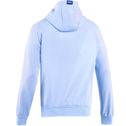 Sparco Gulf Hoodie